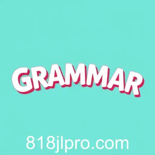 The Rise of 818jl in the Gaming World