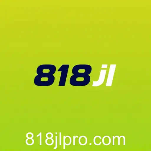 The Growing Influence of Gaming Platforms in 2025