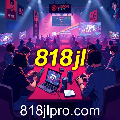 The Rise of Gaming Cultures Online