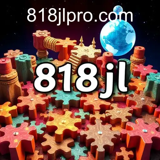 Exploring the Intriguing World of Puzzle Games Online