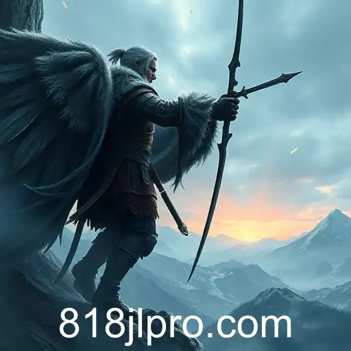 Emerging Trends in Online Gaming for 2025