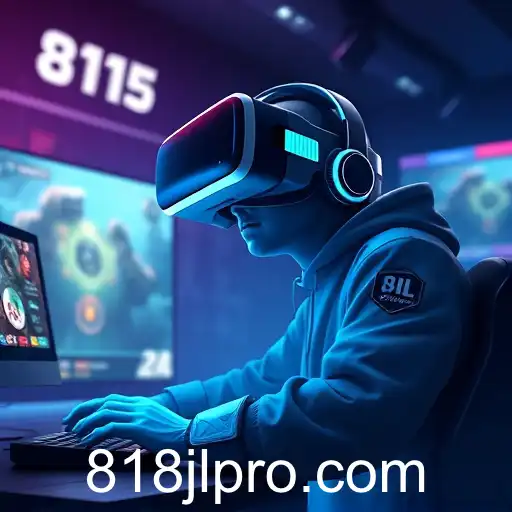 Gaming Trends and Events Shaping 2025