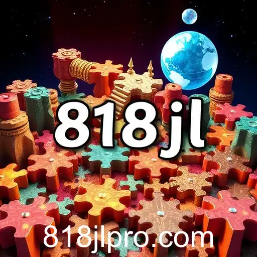 Exploring the Intriguing World of Puzzle Games Online