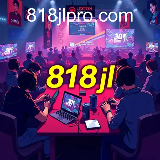 The Rise of Gaming Cultures Online